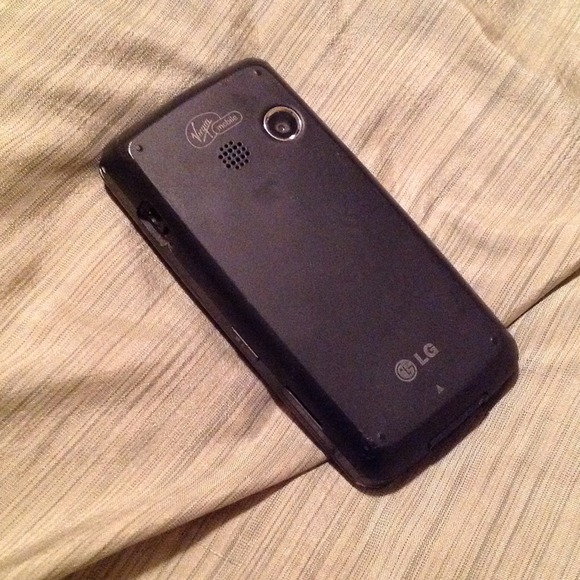 SOLD - Picture 2 of 2