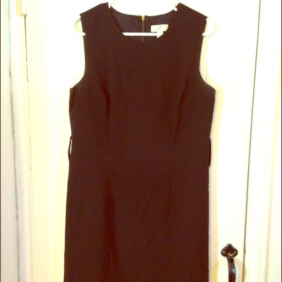 BUNDLE FOR HEATHERMCKAY