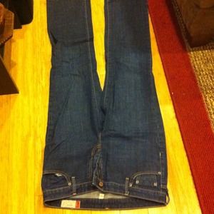 Used gap size 10R