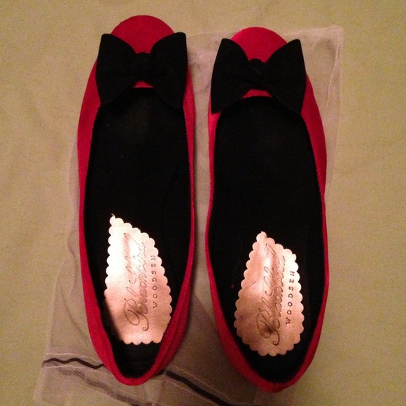 FREE!!! with any purchase - Picture 1 of 1