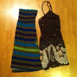 Bundle for 11poppets