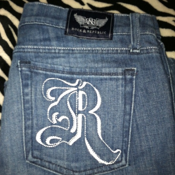 🚫SOLD🚫To chickykat