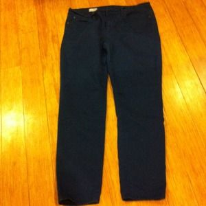 Soft and comfy leggings