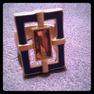 Reserved! Bundle for @mom2eandj - 2 Rings