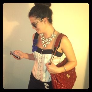 Reserved for Lcampos10!