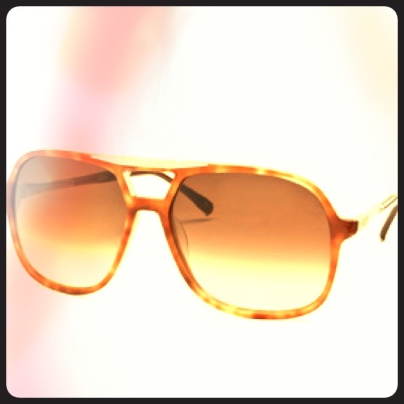 🌞Chloè🌞Adonis Sunglasses BNWT~Simply Gorgeous!!!