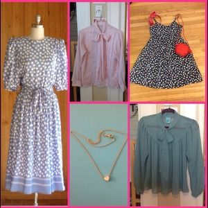 🌼BUNDLE🌼 for janesuth