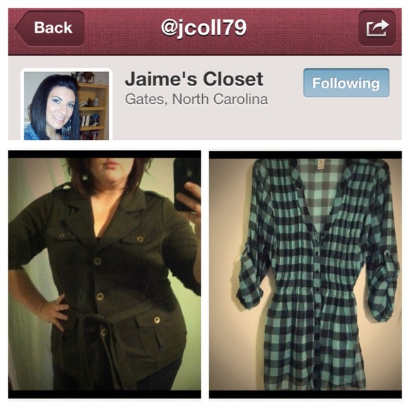 Bundle for Jcoll79