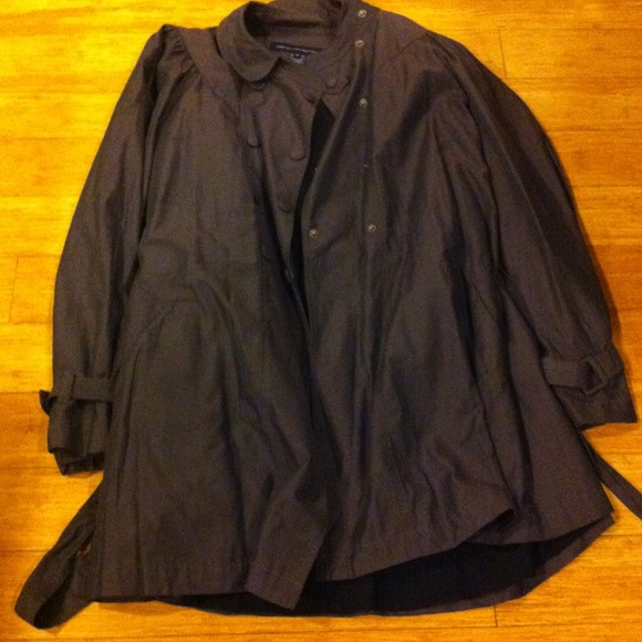 This is very nice condition