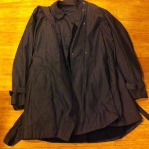 This is very nice condition