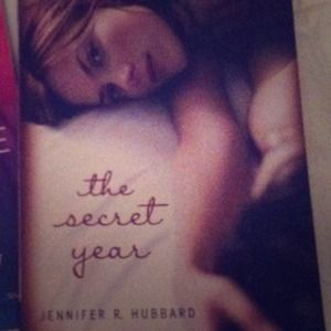 🚨Sold to @mystuff13 🚨