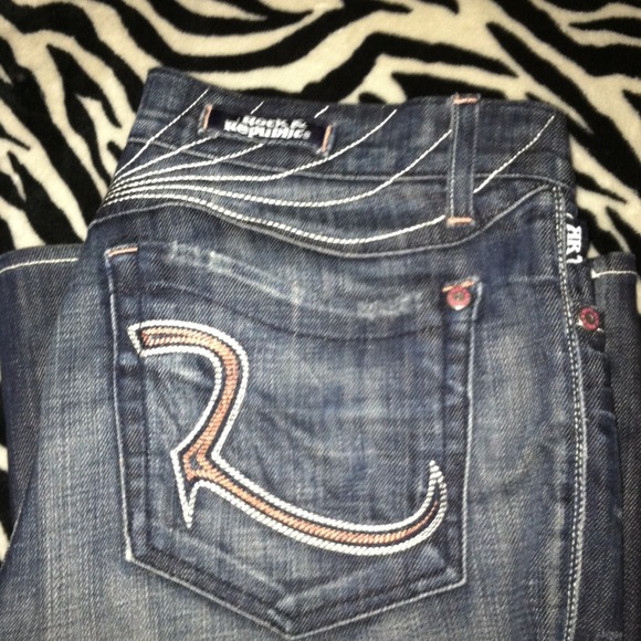 RESERVED 💢BUNDLE💢for jjscott