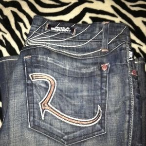 RESERVED 💢BUNDLE💢for jjscott