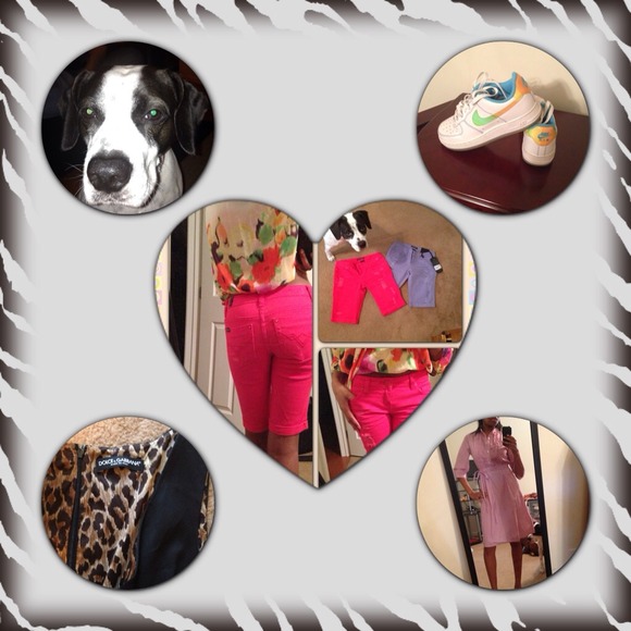 Follow @shymo &share this please!! - Picture 2 of 4