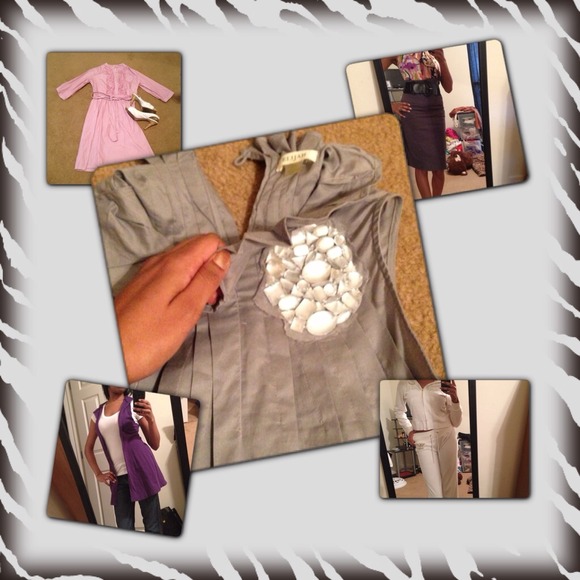 Follow @shymo &share this please!! - Picture 3 of 4