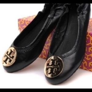 Reserved for @flodais