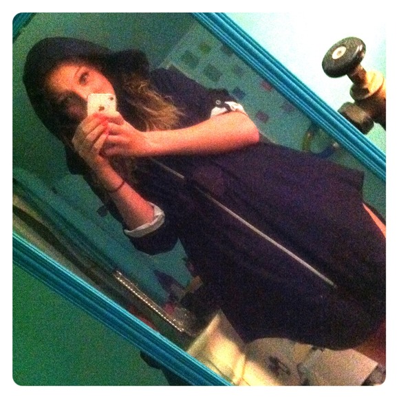 LULULEMON Vitality Jacket