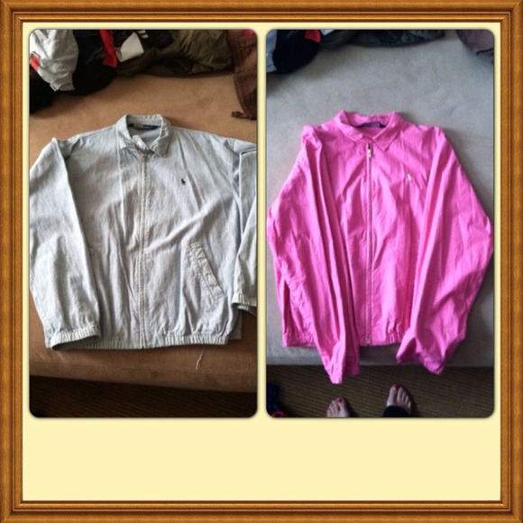 For @texarkanababy