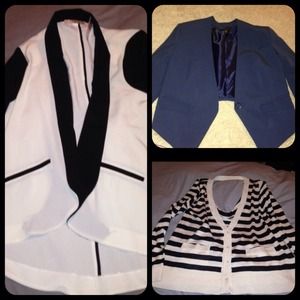 Bundle deal for @ranmari