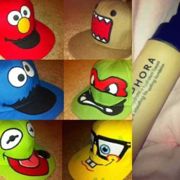 🔴Sold! @chulamoni 🔴