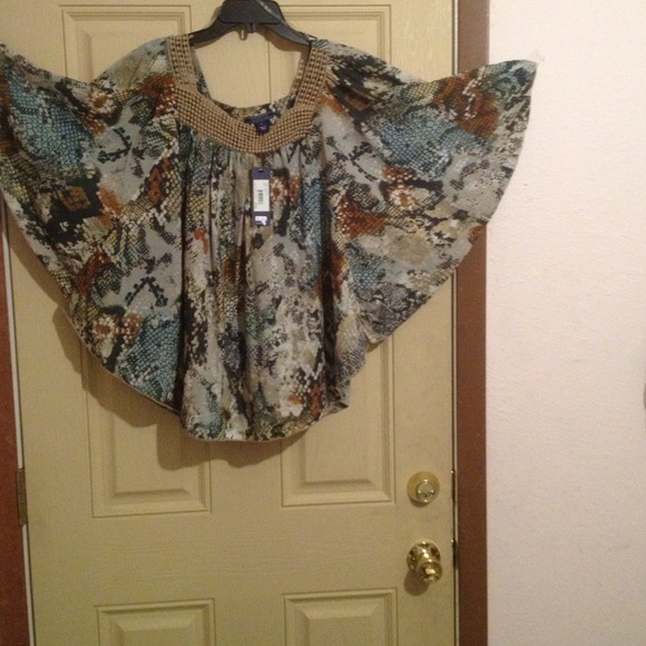 ๐๐SOLD๐๐SOLD - Picture 2 of 2
