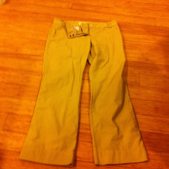J.CREW  size 12R