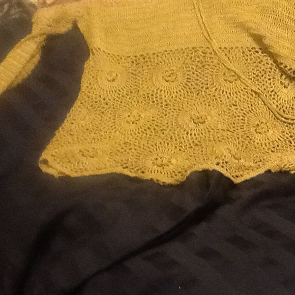 MaxMara gorgeous Top - Picture 3 of 4