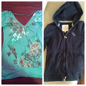 Bundle for @flakis15