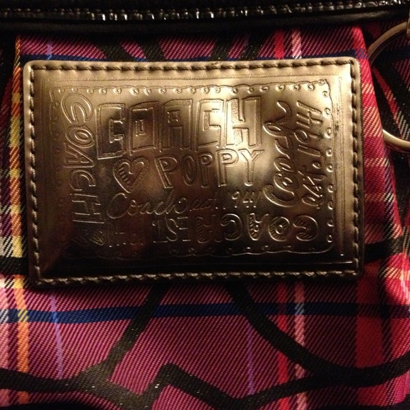 ⭐Sold⭐ - Picture 2 of 4