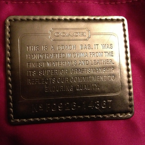 ⭐Sold⭐ - Picture 3 of 4