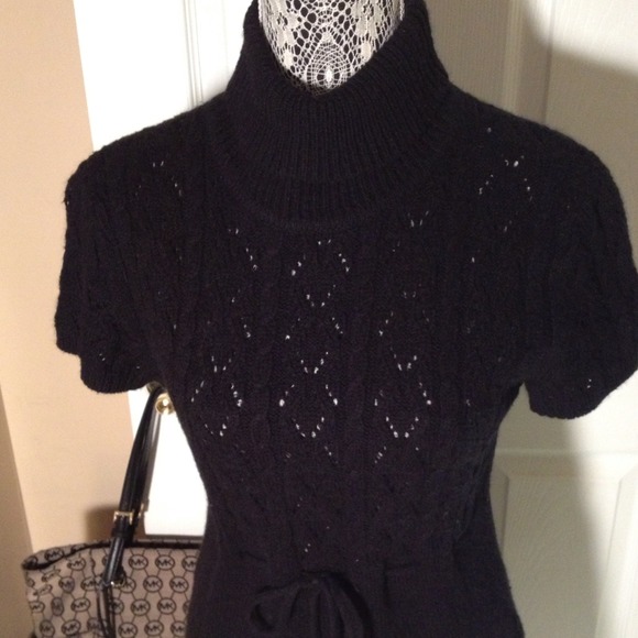 ❌SOLD❌Michael Kors Dress - Picture 2 of 4