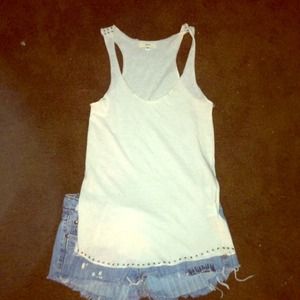 Sold in bundle @ncarbzz