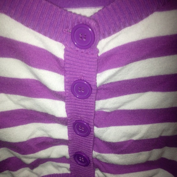 🔴SOLD🔴 - Picture 2 of 3