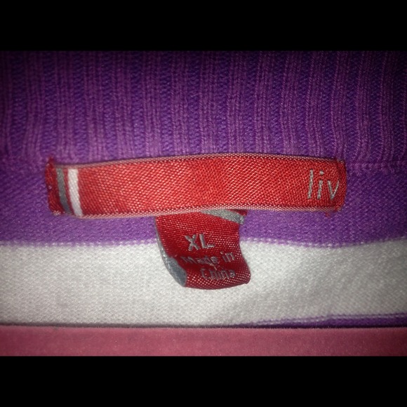 🔴SOLD🔴 - Picture 3 of 3