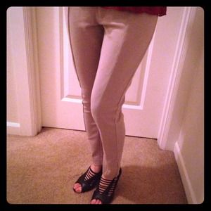 T Alexander wang pant