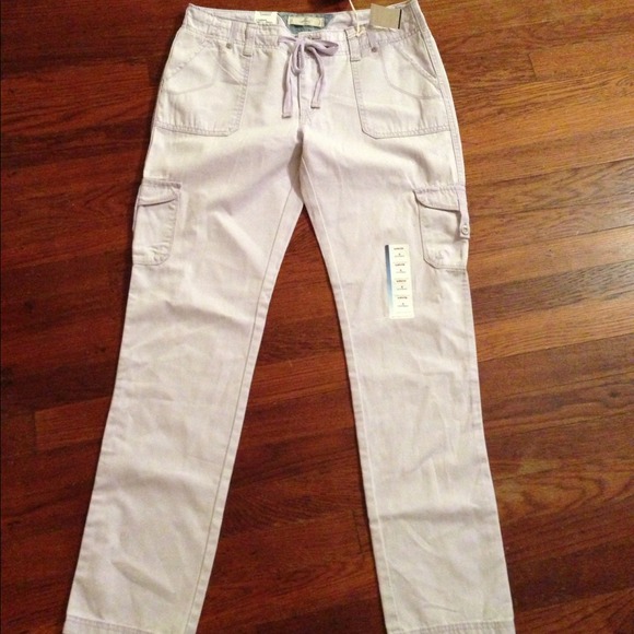 Levis boyfriend cargo