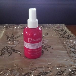 12 benefits 💋or 2 for 34💋plz read comments 🔽