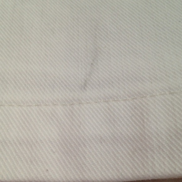 Picture of cuff for Nicole_lyn