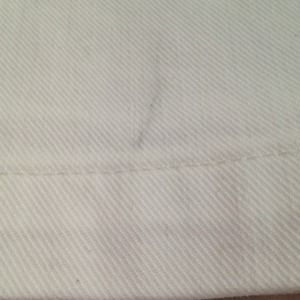Picture of cuff for Nicole_lyn
