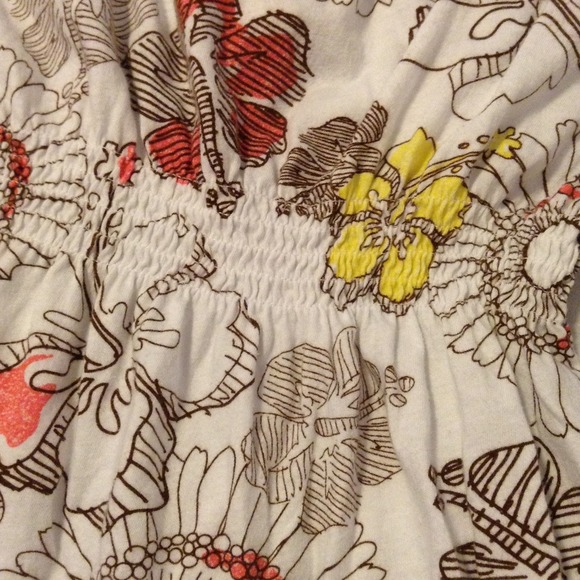 SOLD!!! - Picture 2 of 2