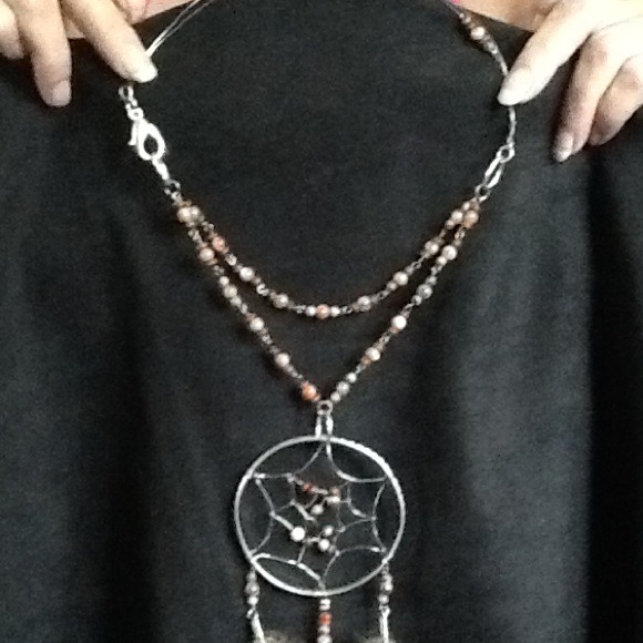 Sold - Picture 2 of 3