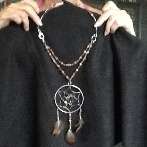 Sold - Picture 3 of 3