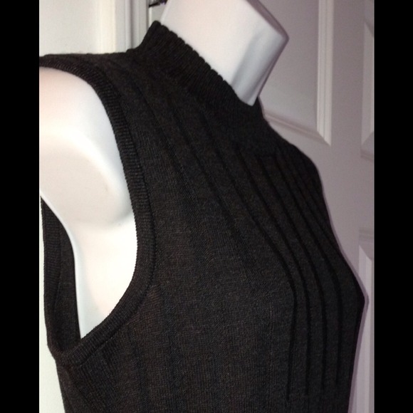 💢💢SOLD!!!!💢💢 - Picture 2 of 4