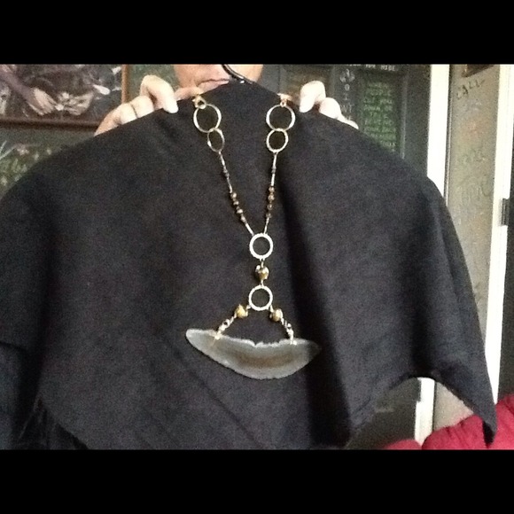 Sold - Picture 1 of 3