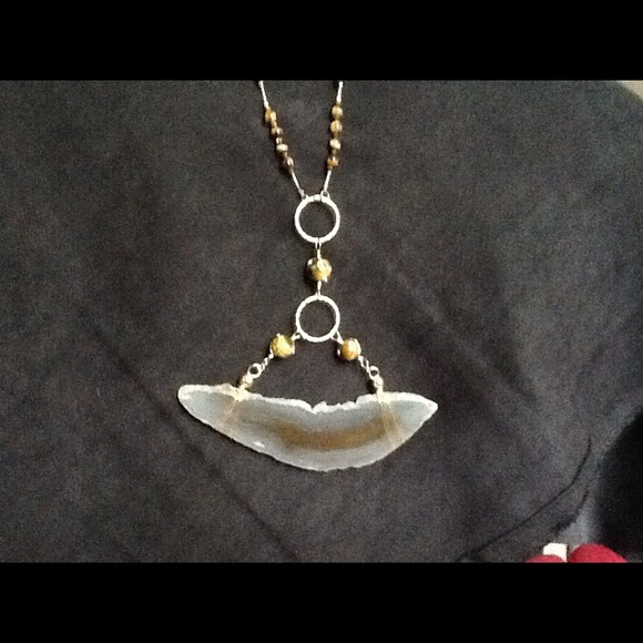 Sold - Picture 2 of 3