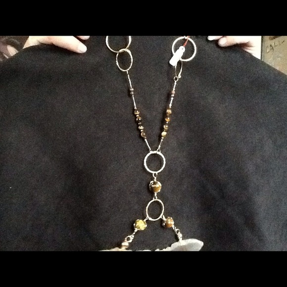 Sold - Picture 3 of 3