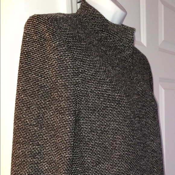 💢💢SOLD!!!!💢💢 - Picture 2 of 4