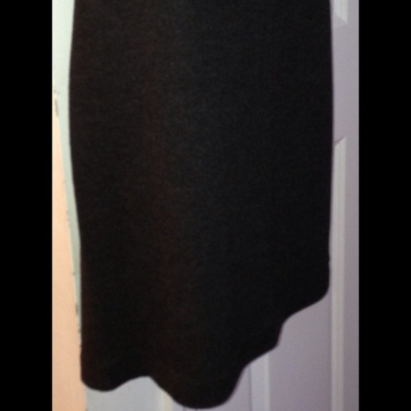 💢💢SOLD!!!💢💢 - Picture 2 of 4