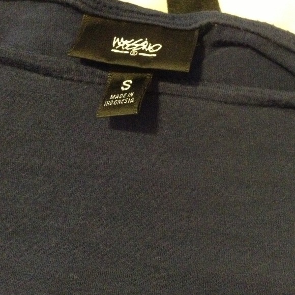 SOLD!!! - Picture 2 of 2