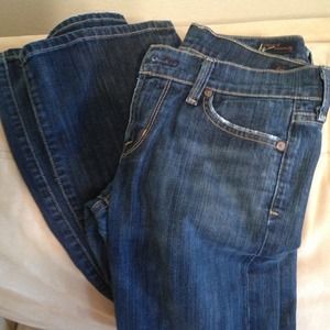 Citizens of Humanity Jeans